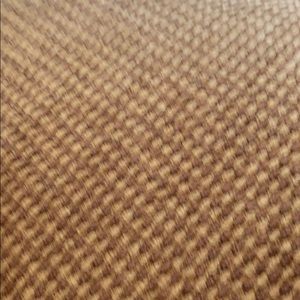 Meet your Posher, Sydnee